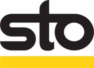 Sto-Logo