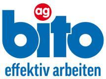 Bito Logo